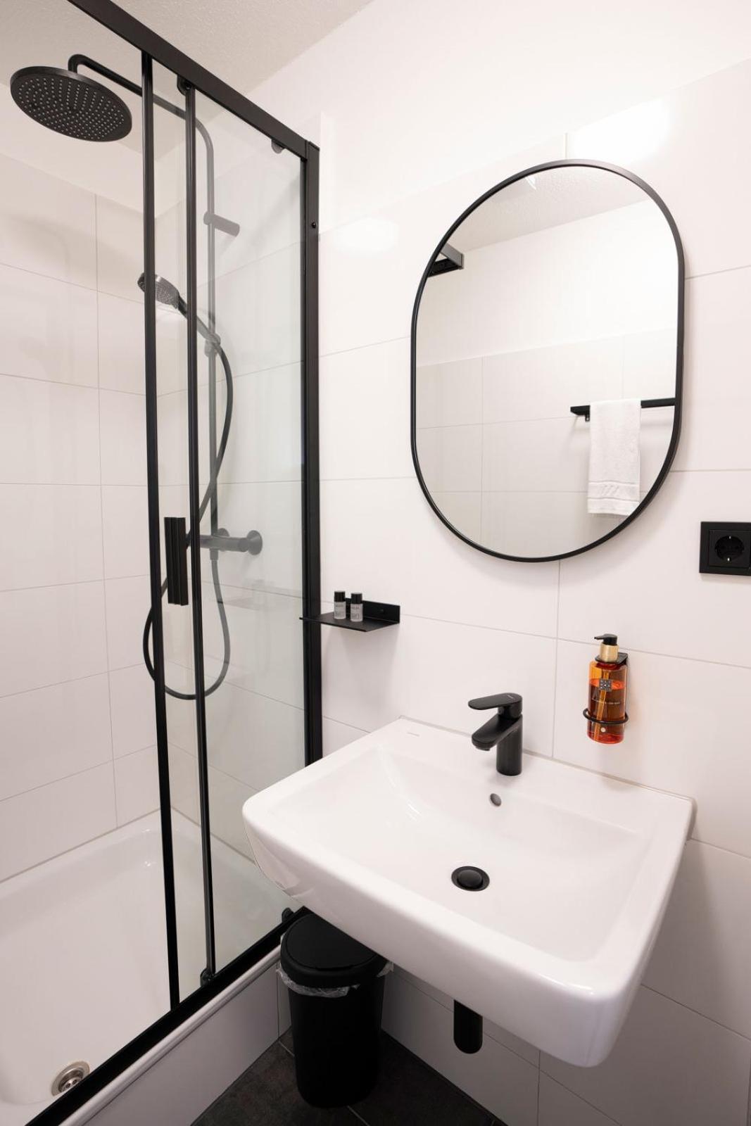 Hotel Dream Factory By Bergheim 3*
