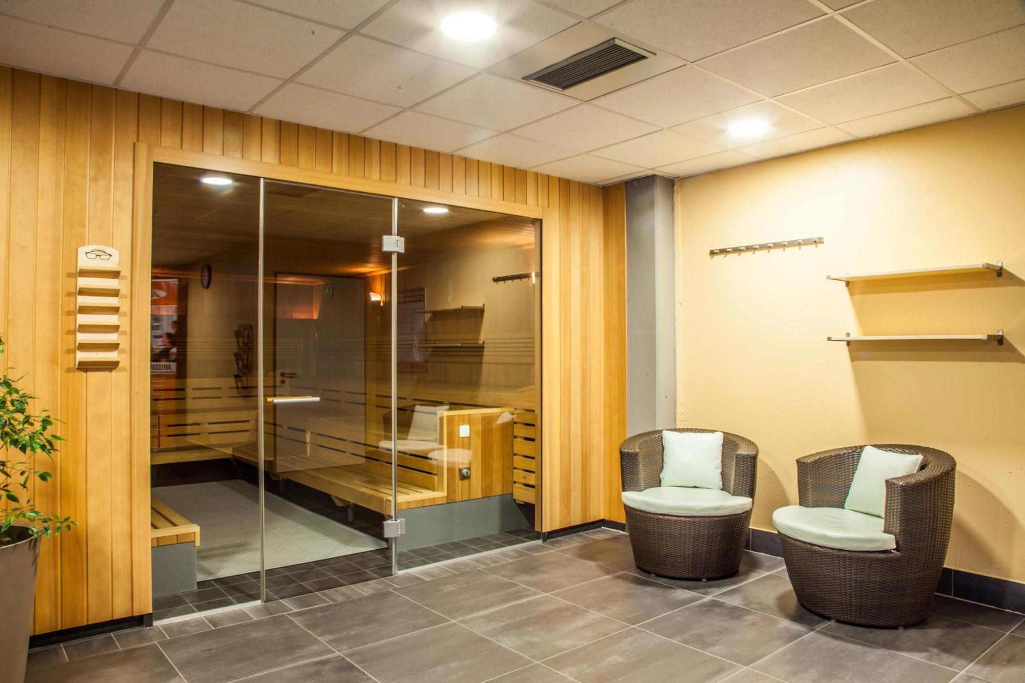 Dream Factory By Bergheim Hotel Bergheim (Rhein-Erft-Kreis)