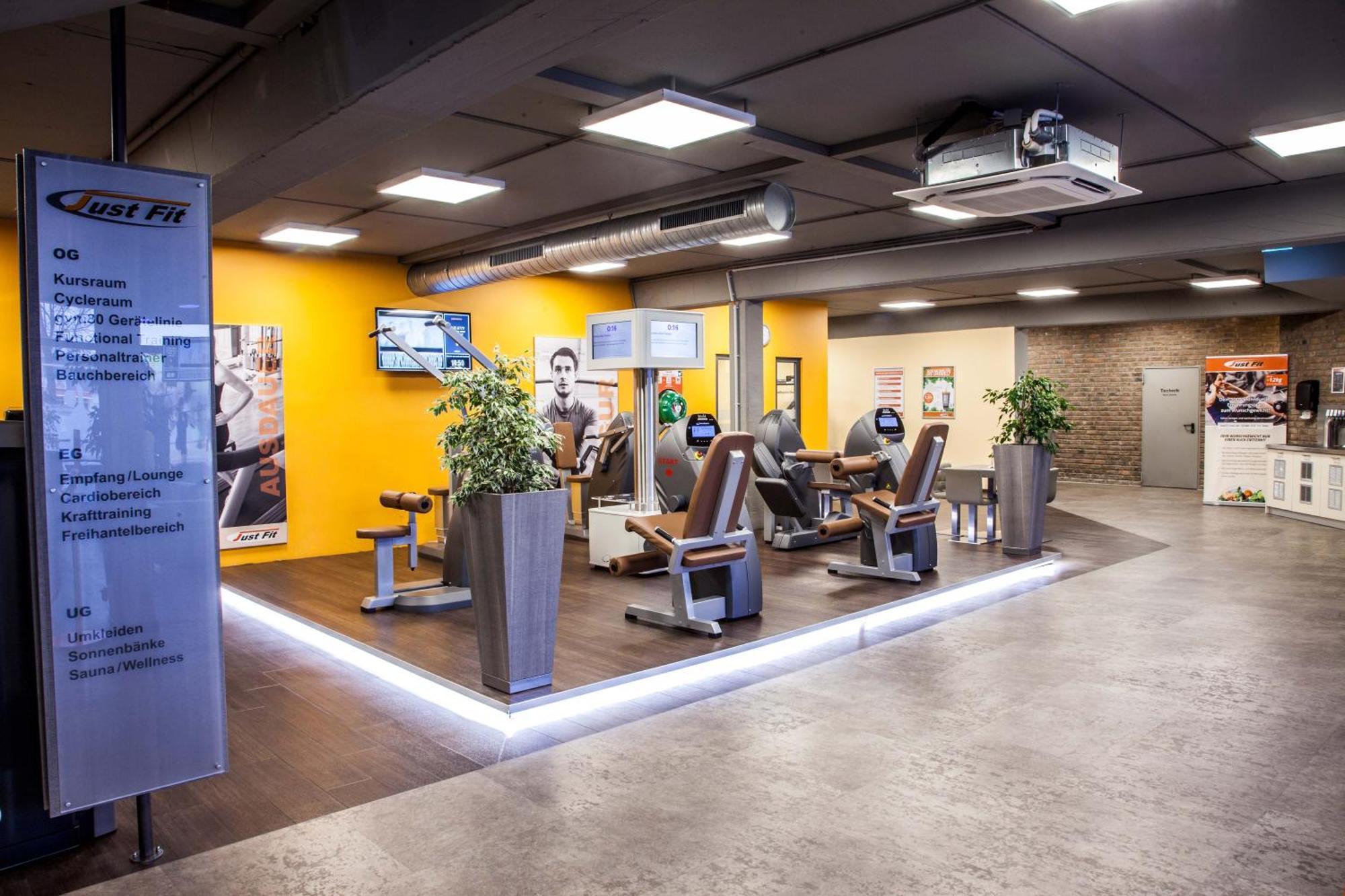Dream Factory By Bergheim 3*